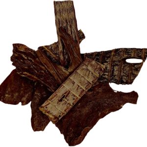 Beef Liver