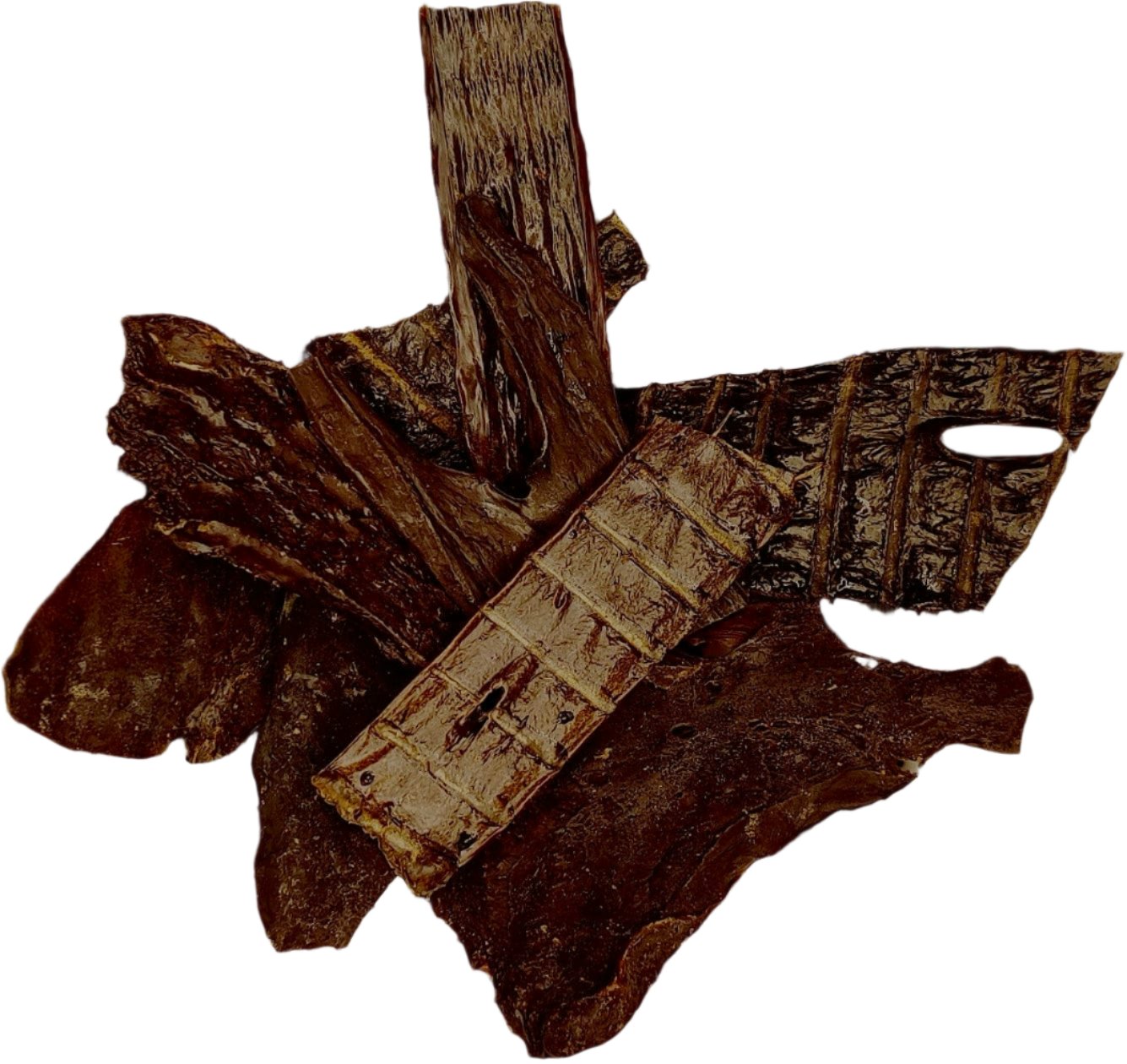 Beef Liver