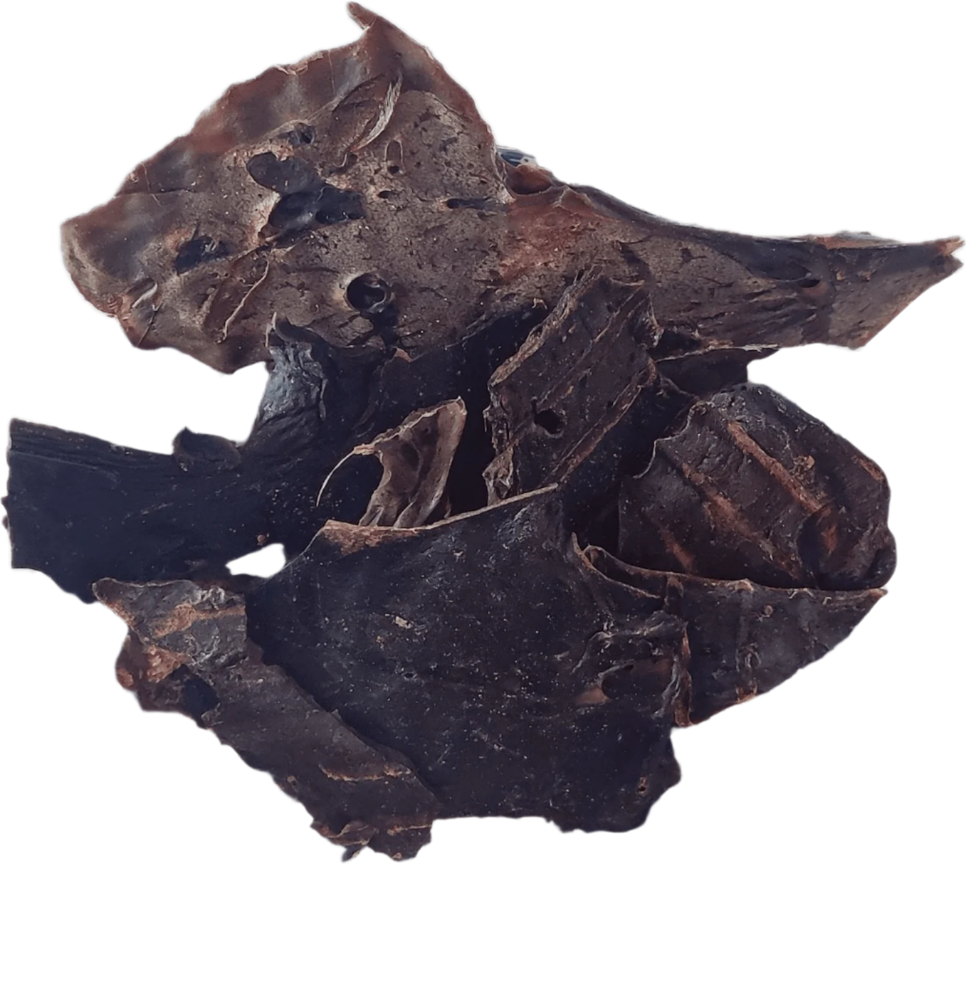 Lamb Liver