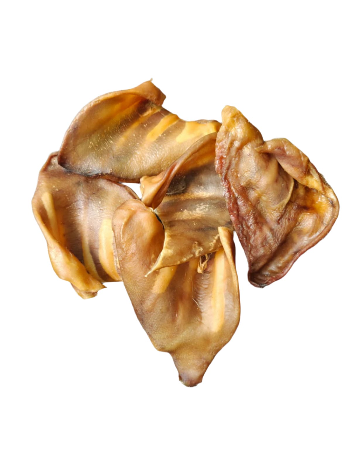 Pig Ears