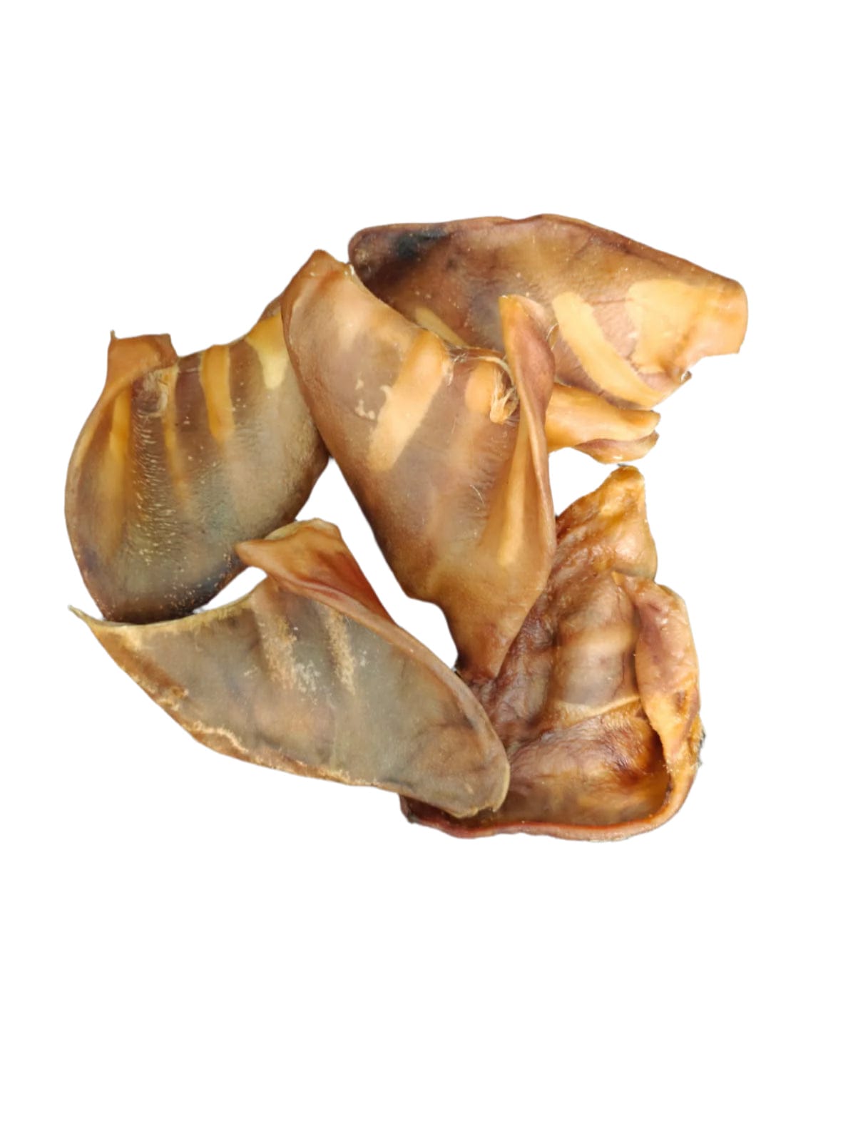 Pig Ears