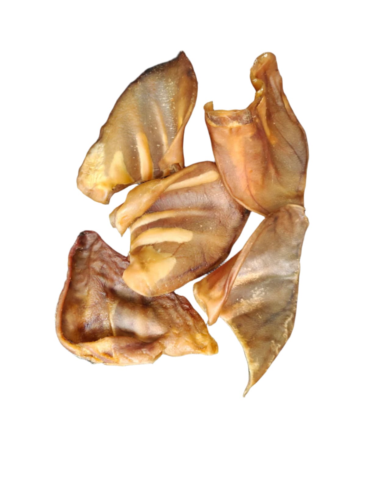 Pig Ears