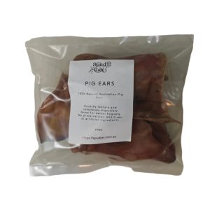 pig_ears_5_pack.jpg